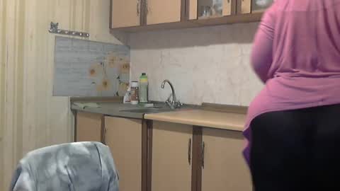 Snapshot of tatyanka_ chatting on September 25, 2025, 12:47 am tatyanka_ online show from September 25, 2025, 12:47 am