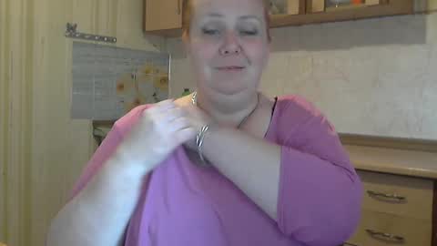 Snapshot of tatyanka_ chatting on October 2, 2025, 9:05 am tatyanka_ online show from October 2, 2025, 9:05 am