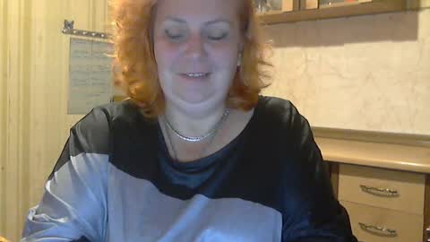 Snapshot of tatyanka_ chatting on October 3, 2025, 2:08 am tatyanka_ online show from October 3, 2025, 2:08 am