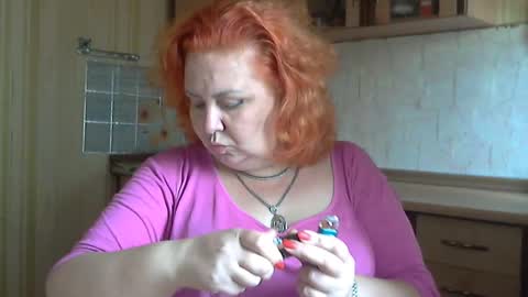 Snapshot of tatyanka_ chatting on October 7, 2025, 11:18 am tatyanka_ online show from October 7, 2025, 11:18 am