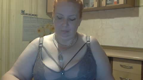 Snapshot of tatyanka_ chatting on October 8, 2025, 1:03 am tatyanka_ online show from October 8, 2025, 1:03 am