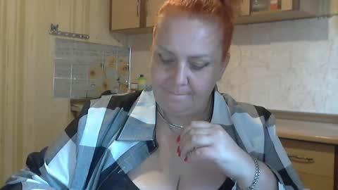 Snapshot of tatyanka_ chatting on October 9, 2025, 1:20 pm tatyanka_ online show from October 9, 2025, 1:20 pm