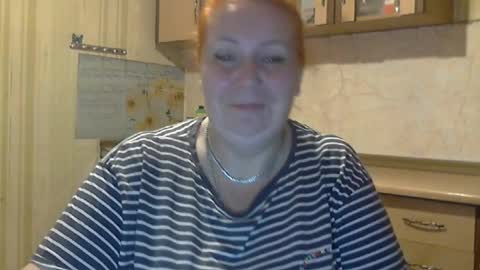 Snapshot of tatyanka_ chatting on October 10, 2025, 1:48 am tatyanka_ online show from October 10, 2025, 1:48 am