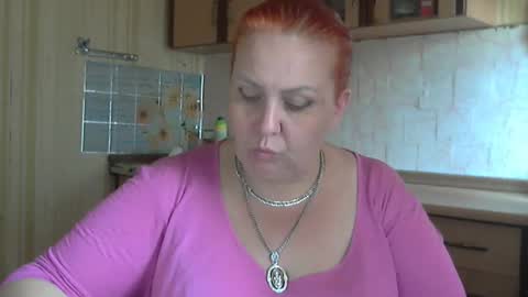 Snapshot of tatyanka_ chatting on October 13, 2025, 9:09 am tatyanka_ online show from October 13, 2025, 9:09 am