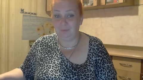 Snapshot of tatyanka_ chatting on October 14, 2025, 1:17 am tatyanka_ online show from October 14, 2025, 1:17 am