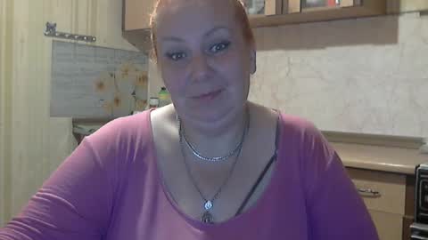 Snapshot of tatyanka_ chatting on October 17, 2025, 1:53 am tatyanka_ online show from October 17, 2025, 1:53 am