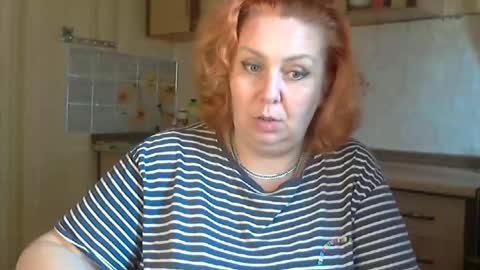 Snapshot of tatyanka_ chatting on October 30, 2025, 9:55 am tatyanka_ online show from October 30, 2025, 9:55 am