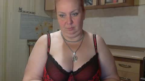 Snapshot of tatyanka_ chatting on October 31, 2025, 2:01 am tatyanka_ online show from October 31, 2025, 2:01 am