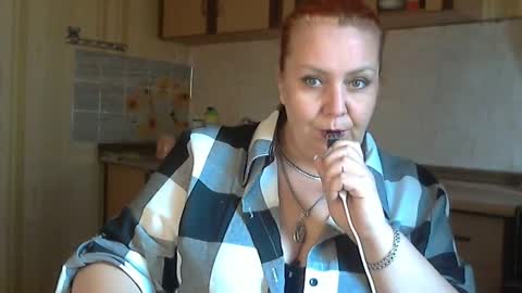 Snapshot of tatyanka_ chatting on November 1, 2025, 9:22 am tatyanka_ online show from November 1, 2025, 9:22 am