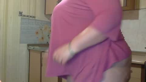 Snapshot of tatyanka_ chatting on November 4, 2025, 1:27 am tatyanka_ online show from November 4, 2025, 1:27 am