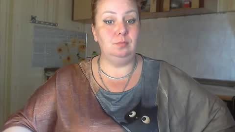 Snapshot of tatyanka_ chatting on November 6, 2025, 9:43 am tatyanka_ online show from November 6, 2025, 9:43 am