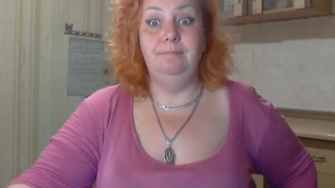 Snapshot of tatyanka_ chatting on November 12, 2025, 4:24 am tatyanka_ online show from November 12, 2025, 4:24 am