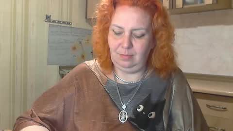 Snapshot of tatyanka_ chatting on November 20, 2025, 1:39 am tatyanka_ online show from November 20, 2025, 1:39 am