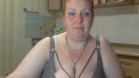 Snapshot of tatyanka_ chatting on November 25, 2025, 3:34 pm tatyanka_ online show from November 25, 2025, 3:34 pm