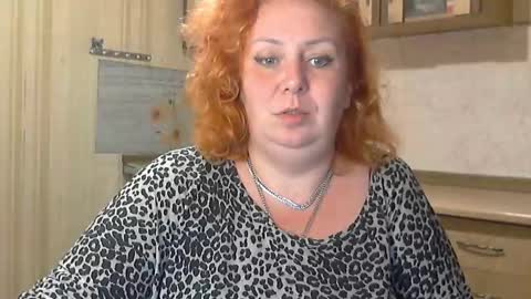 Snapshot of tatyanka_ chatting on November 27, 2025, 2:19 pm tatyanka_ online show from November 27, 2025, 2:19 pm
