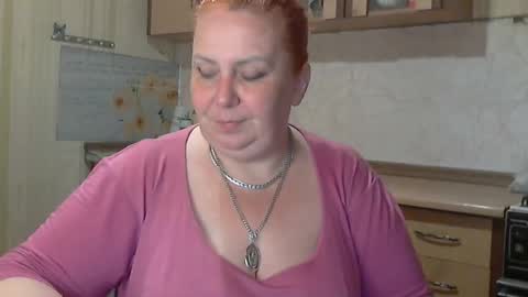 Snapshot of tatyanka_ chatting on December 1, 2025, 1:05 pm tatyanka_ online show from December 1, 2025, 1:05 pm