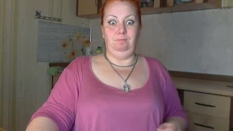 Snapshot of tatyanka_ chatting on December 14, 2025, 1:11 am tatyanka_ online show from December 14, 2025, 1:11 am