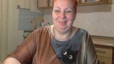 Snapshot of tatyanka_ chatting on December 16, 2025, 1:21 am tatyanka_ online show from December 16, 2025, 1:21 am