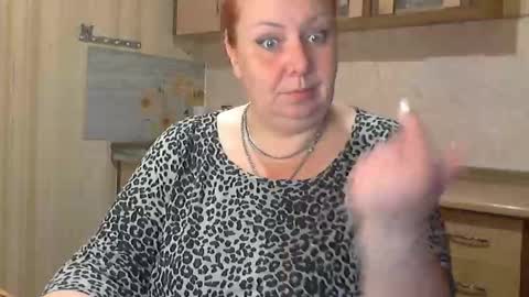 Snapshot of tatyanka_ chatting on December 18, 2025, 1:00 am tatyanka_ online show from December 18, 2025, 1:00 am