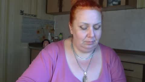 tatyanka_ online show from March 18, 2026, 2:42 pm