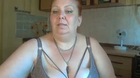 Snapshot of tatyanka_ chatting on July 18, 2026, 6:50 am tatyanka_ online show from July 18, 2026, 6:50 am