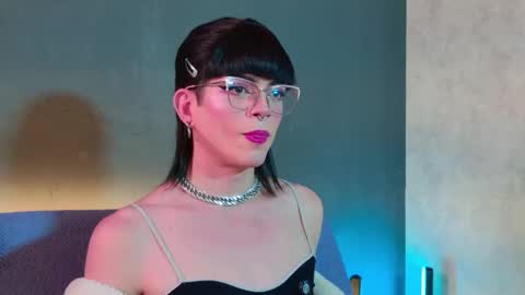 taurito___ online show from January 31, 2026, 11:36 pm