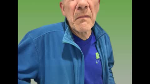 Snapshot of tauromolo chatting on December 10, 2024, 2:59 am tauromolo online show from December 10, 2024, 2:59 am