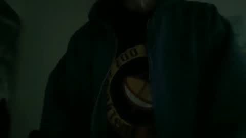 Snapshot of tauromolo chatting on January 27, 2025, 5:26 pm tauromolo online show from January 27, 2025, 5:26 pm