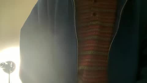 Snapshot of tauromolo chatting on February 9, 2025, 10:53 am tauromolo online show from February 9, 2025, 10:53 am