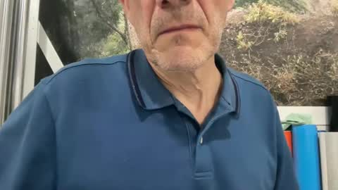 Snapshot of tauromolo chatting on September 30, 2025, 12:26 am tauromolo online show from September 30, 2025, 12:26 am