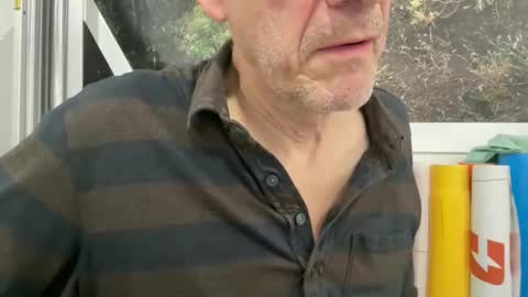 Snapshot of tauromolo chatting on October 9, 2025, 11:36 pm tauromolo online show from October 9, 2025, 11:36 pm