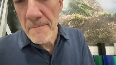 Snapshot of tauromolo chatting on February 24, 2026, 1:47 am tauromolo online show from February 24, 2026, 1:47 am