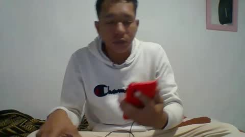 Snapshot of tauron420 chatting on March 2, 2026, 2:57 pm tauron420 online show from March 2, 2026, 2:57 pm