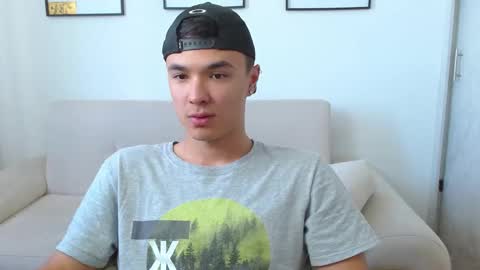 Snapshot of taurus4k chatting on January 17, 2025, 4:36 pm taurus4k online show from January 17, 2025, 4:36 pm