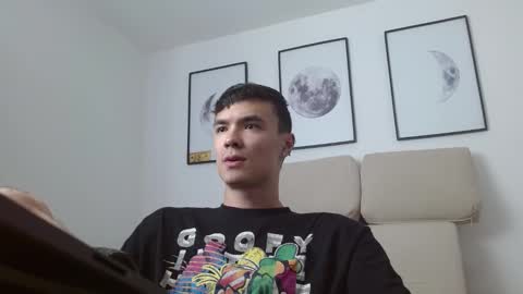 Snapshot of taurus4k chatting on January 22, 2025, 8:38 pm taurus4k online show from January 22, 2025, 8:38 pm