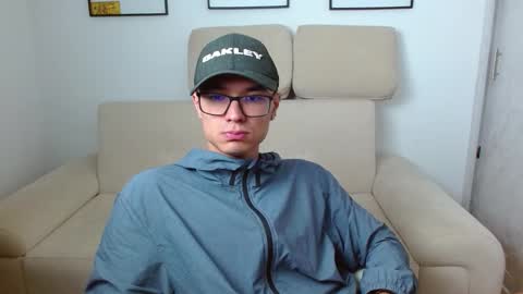 Snapshot of taurus4k chatting on January 23, 2025, 4:09 am taurus4k online show from January 23, 2025, 4:09 am