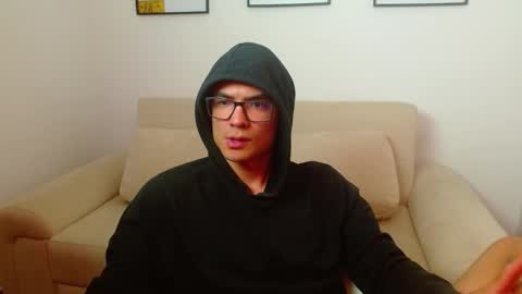 Snapshot of taurus4k chatting on January 27, 2025, 1:59 am taurus4k online show from January 27, 2025, 1:59 am