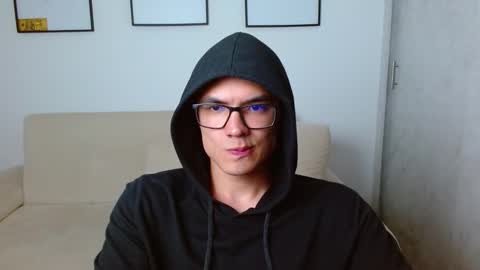 Snapshot of taurus4k chatting on February 7, 2025, 1:04 am taurus4k online show from February 7, 2025, 1:04 am