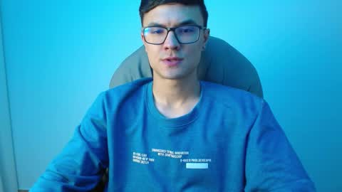 Snapshot of taurus4k chatting on February 19, 2025, 5:05 am taurus4k online show from February 19, 2025, 5:05 am