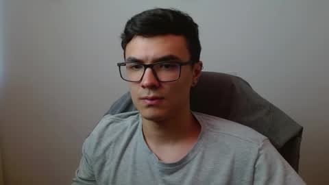 Snapshot of taurus4k chatting on March 10, 2025, 10:34 pm taurus4k online show from March 10, 2025, 10:34 pm