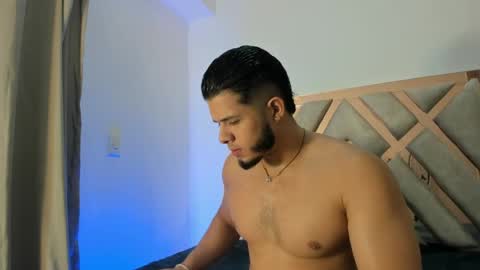  T A U R U S  online show from April 5, 2026, 11:07 am