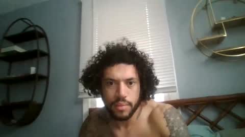 Snapshot of taurusbaeforever chatting on November 11, 2025, 1:00 pm taurusbaeforever online show from November 11, 2025, 1:00 pm