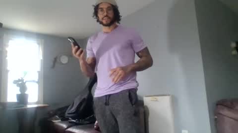 Snapshot of taurusbaeforever chatting on November 18, 2025, 3:27 pm taurusbaeforever online show from November 18, 2025, 3:27 pm