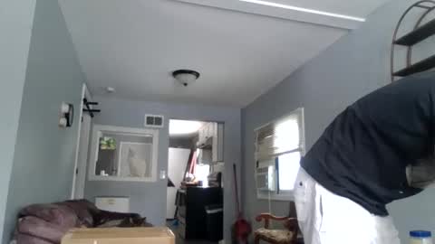 Snapshot of taurusbaeforever chatting on December 1, 2025, 3:50 pm taurusbaeforever online show from December 1, 2025, 3:50 pm