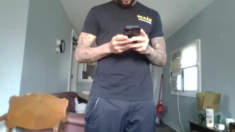 Snapshot of taurusbaeforever chatting on December 20, 2025, 5:31 pm taurusbaeforever online show from December 20, 2025, 5:31 pm