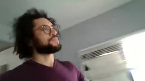 Snapshot of taurusbaeforever chatting on January 9, 2026, 6:53 pm taurusbaeforever online show from January 9, 2026, 6:53 pm