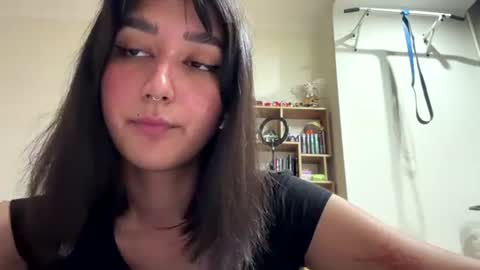 Riza online show from June 9, 2026, 8:15 am