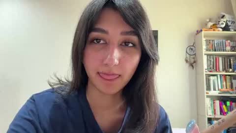 Riza online show from June 26, 2026, 6:18 am
