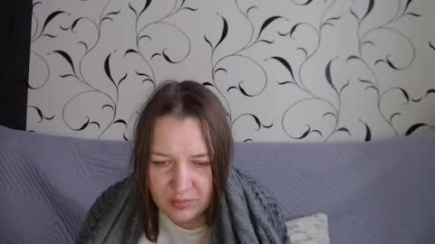 Diana online show from February 25, 2026, 7:18 am