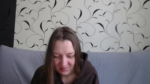 Diana online show from March 14, 2026, 7:47 am